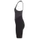 Rapha Culot Cargo