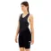 Rapha Culot Cargo