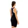 Rapha Culot Cargo