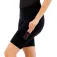 Rapha Culot Cargo