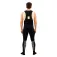 Rapha Culot llarg Cargo Winter