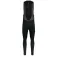 Rapha Culot llarg Cargo Winter