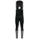 Rapha Cargo Winter bib tights