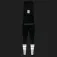 Rapha Culot llarg Cargo Winter