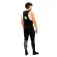 Rapha Cargo Winter bib tights