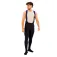 Rapha Collants de cyclisme Core Cargo Winter