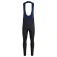 Rapha Collants de cyclisme Core Cargo Winter
