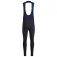 Rapha Collants de cyclisme Core Cargo Winter