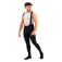 Rapha Collants de cyclisme Core Cargo Winter