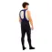 Rapha Collants de cyclisme Core Cargo Winter