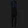Rapha Collants de cyclisme Core Cargo Winter