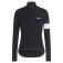 Rapha Jaqueta Core Winter