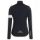 Rapha Jaqueta Core Winter
