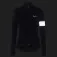 Rapha Jaqueta Core Winter