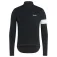 Rapha Core Winter jakke