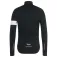 Rapha Core Winter jas