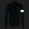 Rapha Core Winter jacke