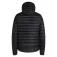 Rapha Explore Down jacket