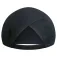 Rapha Casquette Ponytail