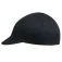 Rapha Ponytail cap