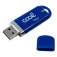Cool Clé USB Cover 2.0 128GB