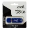 Cool Pendrive Cover 2.0 128GB