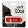 Cool Cover 2.0 128GB USB-nøgle