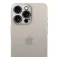 Cool IPhone 15 Pro/ Pro Max kamerasuoja
