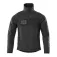 Mascot Accelerate 18015 softshell-takki