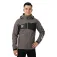 Mascot Giacca Accelerate 18035