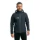 Mascot Accelerate 18035 jacket