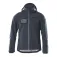 Mascot Accelerate 18035 jacket