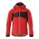 Mascot Accelerate 18035 jacket