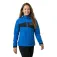 Mascot Accelerate 18045 jacket