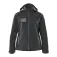 Mascot Accelerate 18045 jacket