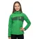 Mascot Accelerate 18045 jacket
