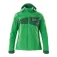 Mascot Accelerate 18045 jacket