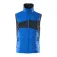 Mascot Chaleco Accelerate 18065 Thermal