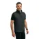 Mascot Chaleco Accelerate 18065 Thermal