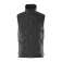 Mascot Chaleco Accelerate 18065 Thermal