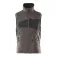 Mascot Chaleco Accelerate 18065 Thermal