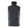 Mascot Chaleco Accelerate 18065 Thermal