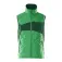 Mascot Chaleco Accelerate 18065 Thermal