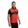 Mascot Chaleco Accelerate 18065 Thermal