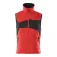 Mascot Chaleco Accelerate 18065 Thermal