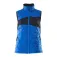 Mascot Chaleco Accelerate 18075 Thermal