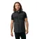 Mascot Chaleco Accelerate 18075 Thermal