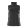 Mascot Chaleco Accelerate 18075 Thermal