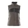 Mascot Chaleco Accelerate 18075 Thermal