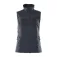 Mascot Chaleco Accelerate 18075 Thermal